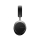 BEYERDYNAMIC AVENTHO 200 CZARNE 232153 - 1417724 - zdjęcie 3
